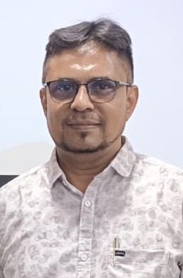 D.Syed Mohamed Ibrahim